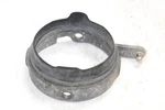 1999 Yamaha Gp 800 Oem Trim Ring 64y-51190-00-94. Fixed Price $26.69.