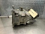 Mastercraft Wet Jet Complete Pump 9106-7200-01 S024. Fixed Price $89.99.