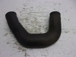 Kawasaki Jet Ski 1994 750 Xir Oem Water Box Tube Part# 92190-3927. Fixed Price $49.00.