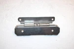 2000 Kawasaki Jet Ski 1100 Stx Oem Hood Hinge 53009-3725 Jk11. Fixed Price $9.99.