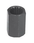 Solas Yamaha Impeller Shaft Holders Wr003h. Fixed Price $13.82.