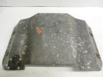 Dd17 Yamaha Vx 110 Deluxe 2010 Plate F2n-u273b-00-00 F2n-u273b-10-00. Fixed Price $49.49.