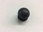 Polaris 5432387 New Oem Rack Extender Insert 2003 Sportsman 600 4x4. Fixed Price $5.50.