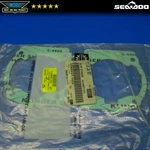New Oem Sea-doo Explorer Cylinder Base Gasket 290931163. Fixed Price $4.62.