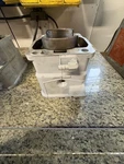 1999-2003 Sea-doo 787/800 Oem Cylinder Jug Block Std Freshwater Gtx Rfi Gsx. Fixed Price $39.99.