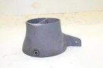 1988 Sea-doo Sp Oem Steering Nozzle 271000009p20 Js34. Fixed Price $24.99.