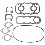 Kawasaki Installation Gasket Kit Sbt-41-202a 550 Js 1982-1986. Fixed Price $40.65.