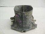 Dd22 Yamaha Xl 1200 1998 Steering Nozzle 65r-r1313-01-00. Fixed Price $84.49.