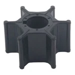 Suzuki 17461-93901/902/903 Water Impeller 18-3099 9.9/15 Hp For Outboard Engine. Fixed Price $12.16.