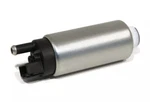 High Pressure Fuel Pump For Mercury, Mariner 8893162, 889321, 855428 Outboard. Fixed Price $160.00.