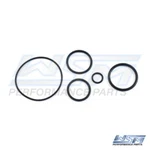 Wsm Trim Cap Seal Kit Mercury 200 - 400 Hp Verado 335-272, 19-893419,. Fixed Price $74.97.