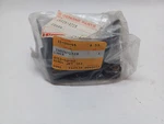 Oem - Kawasaki Driveshaft Coupler Cover 14024-3728. Fixed Price $40.00.