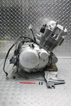 1998 Yamaha Xt225 Complete Good Running Engine 7,964 Miles. Fixed Price $899.99.