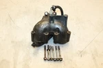 1995 Tigershark Barracuda Exhaust Header Pipe Manifold 3008-195. Fixed Price $34.99.