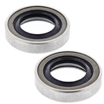 Vertex Sealing Gaskets For Sea-doo 580 White Eng Gts 92-95. Fixed Price $19.99.