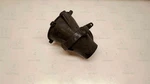 1999-07 Sea-doo 3d Xp Gsx Oem Venturi Nozzle W/steering 271000994 271000806. Fixed Price $89.95.
