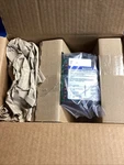 New Johnson Evinrude Emm Ay 587489. Fixed Price $480.90.