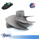 Jet Ski Impeller For Sea Doo Gti Gts 130 155 230 Challenger 267000966 267000336. Fixed Price $217.36.