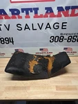 95-02 Kawasaki Bayou 300 93-97 400 4x4 Oem Seat 53001-1543-lg R5. Fixed Price $95.00.