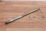 1996 Arctic Cat Monte Carlo 770 Driveshaft Drive Shaft. Fixed Price $69.00.