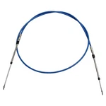 Wsm Steering Cable For 2009-2010 Kawasaki Jt1500 Stx Jet Ski. Fixed Price $88.95.