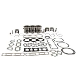 Sbt Cylinder Kit For Yamaha 1200 Npv 65u-11311-00-8s Gp 1200/exciter 270/xl. Fixed Price $895.00.