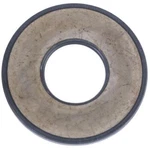 Sbt-rear Outer Seal For Kawasaki / Polaris Fits 92049-3715 650/750/900/1100. Fixed Price $12.95.