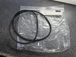 Nos Cylinder O Ring Fits: Sea-doo 97-02 Gtx 97-99 Spx 96-97 Xp 290831550. Fixed Price $9.99.