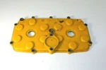 1989 Sea-doo Sp 580 Cylinder Head Cover Oem# 290913271. Fixed Price $14.99.