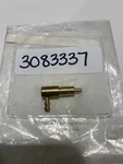 Asm., Valve Check - 2000 Polaris N O S. Fixed Price $59.99.