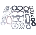 Sbt Complete Gasket Kit: Yamaha 650lx Wave Runner Lx 1990-1993. Fixed Price $107.95.