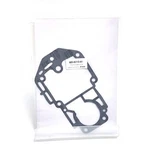 For Yamaha Outboard 25hp E 30hp 689-45113-a1upper Casing Gasket. Fixed Price $22.50.