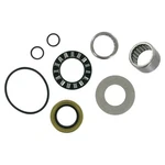 Wsm Jet Pump Repair Kit - 003-643. Fixed Price $72.63.