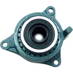 Wsm Bearing Housing Comp For Yamaha 003-402-01. Fixed Price $147.30.
