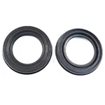 Oem Grade Crankshaft Seal Kit Ptfe Yamaha Ex Sport Deluxe Limited 1050. Fixed Price $82.14.
