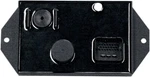 Wsm Cdi Box Seadoo 720 W/ Adjustable Rev Limiter Oe 278001496 278000 004-220-04. Fixed Price $354.36.