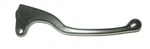 Wsm Brake Lever For Kawasaki 110 - 185 Klt 84-87 30-271. Fixed Price $18.35.