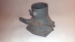 Oem - Yamaha 61x Reduction Nozzle 61x-51318-01-94. Fixed Price $235.00.