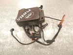 Evinrude Johnson Brp Outboard 1986-1988 Power Pack - 582262. Fixed Price $94.99.