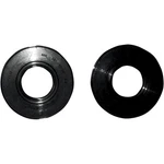 Winderosa Crankshaft Oil Seals For Sea-doo 2006-07 951 Pwc (622203) Seal Kit. Fixed Price $19.74.