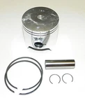 Wsm Polaris 780 Sl/slt/slx Piston Kit '95-'97 Pwc 010-834k Oe. Fixed Price $76.57.