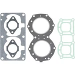 Winderosa Top End Gasket Sets. Fixed Price $59.64.