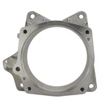 Sbt Jet Pump Housing Fits Yamaha 66v-51312-01-94 66v-51312-00-94 66v-51312-01-00. Fixed Price $389.95.