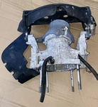 Yamaha Fxho Fx Ho F140 Cruiser Reverse Gate Bucket Steering Nozzle Deflector. Fixed Price $99.99.