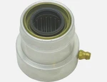 1993-1996 Sea-doo Spi Spx Xp Gts Wsm Seal Carrier Assembly 4809-0010. Fixed Price $51.10.