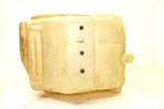 1997 Arctic Cat Montego Deluxe Oem Fuel Tank 0770-175 Ja7. Fixed Price $99.39.