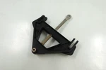 2009 Sea-doo Rxt-x 255 Oem Reverse Gate Triangle & Connector Rod 268000013. Fixed Price $14.95.