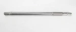 Wsm Drive Shaft 003-192. Fixed Price $268.86.