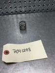 1993 Polaris Sl750 Trim Spring 7041298 T089. Fixed Price $4.45.