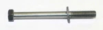 Wsm Yamaha 650-800 / 1100 1200 Crankcase Bolt 014-334-02. Fixed Price $2.49.